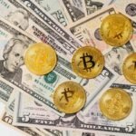 Price of Bitcoin in 2050