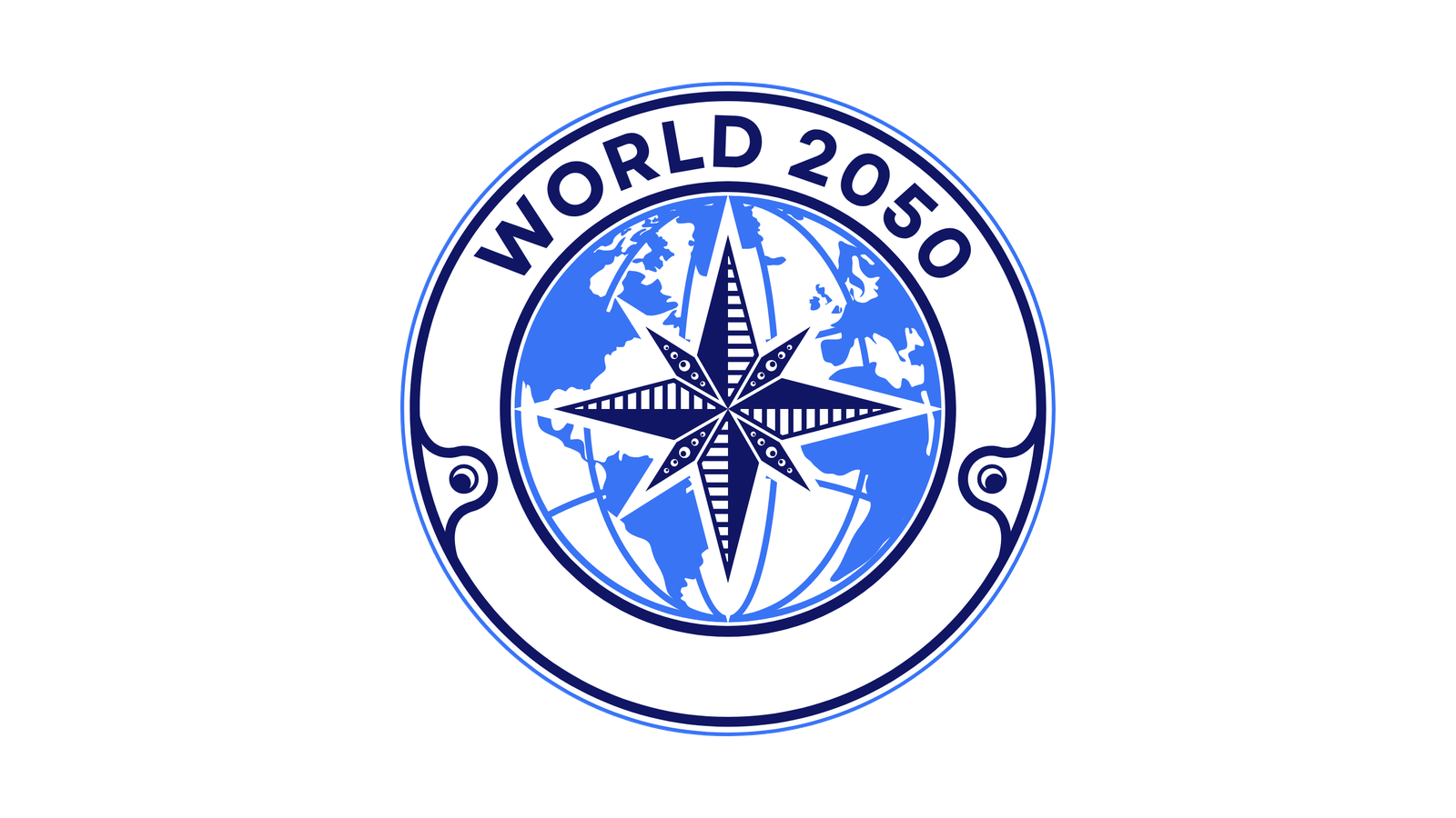 World 2050